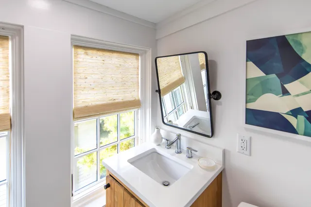 $3,490,000 | 71 Bridgetown Avenue, Inlet Beach, FL 32461