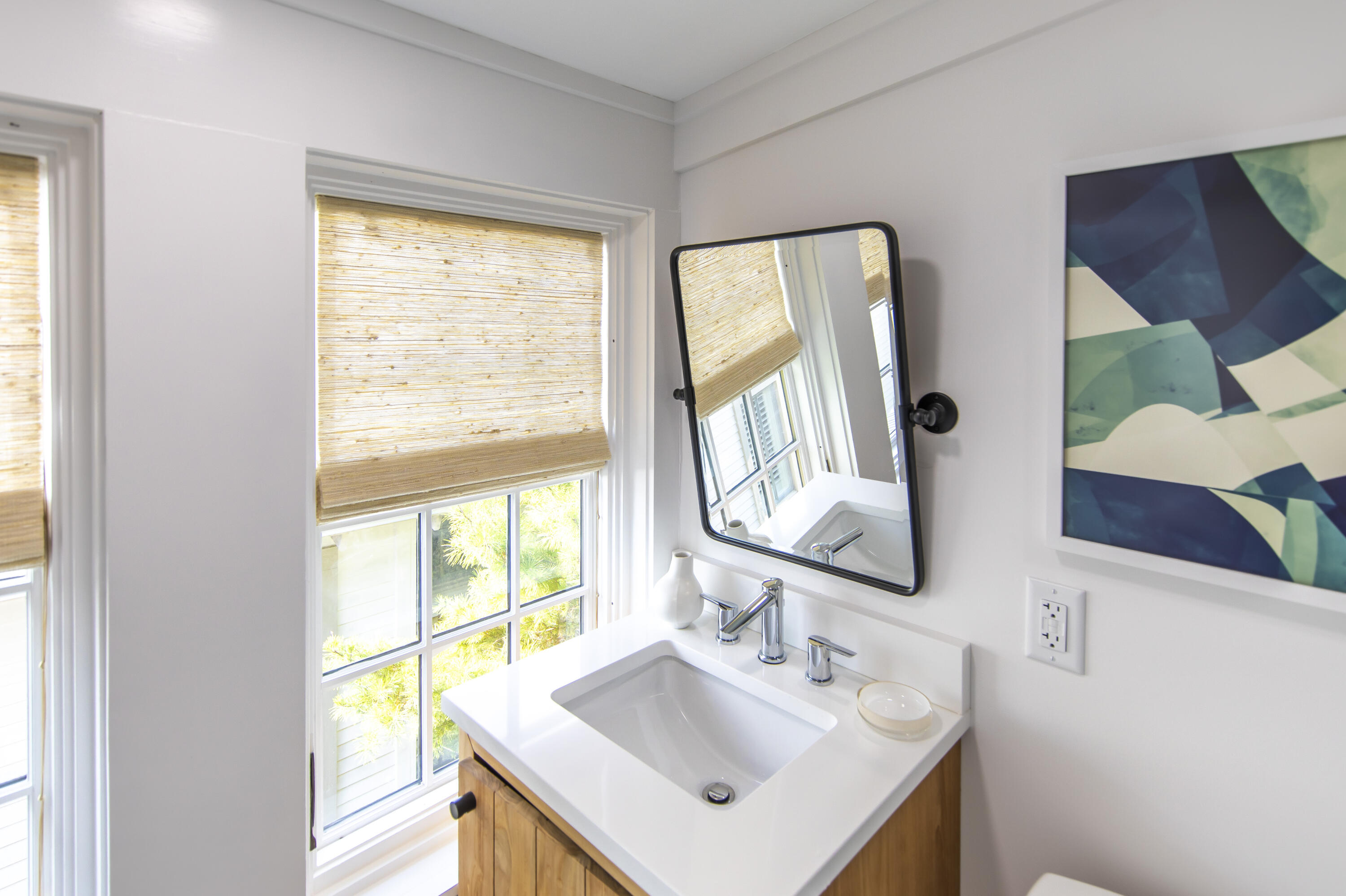 71 Bridgetown Avenue Inlet Beach, FL 32461 - Photo 36 of 43 71-bridgetown-lane-056