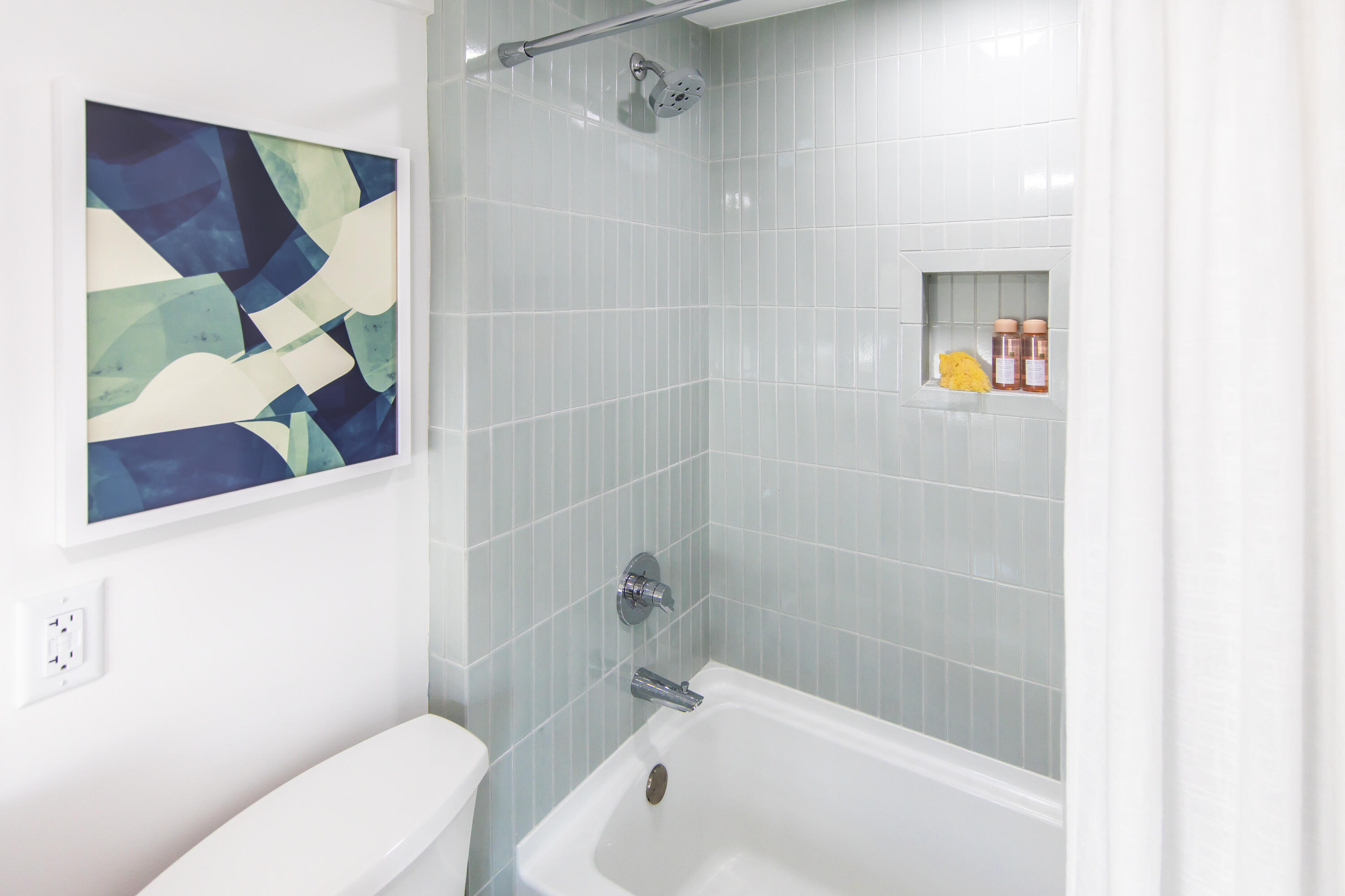 71 Bridgetown Avenue Inlet Beach, FL 32461 - Photo 37 of 43 71-bridgetown-lane-057