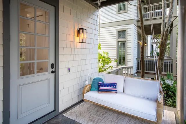 $3,490,000 | 71 Bridgetown Avenue, Inlet Beach, FL 32461