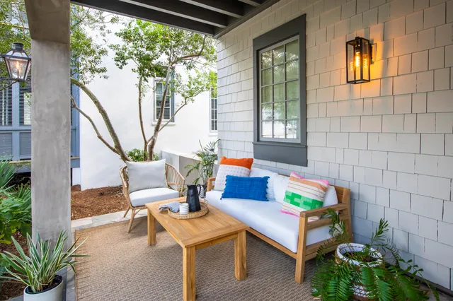 $3,490,000 | 71 Bridgetown Avenue, Inlet Beach, FL 32461