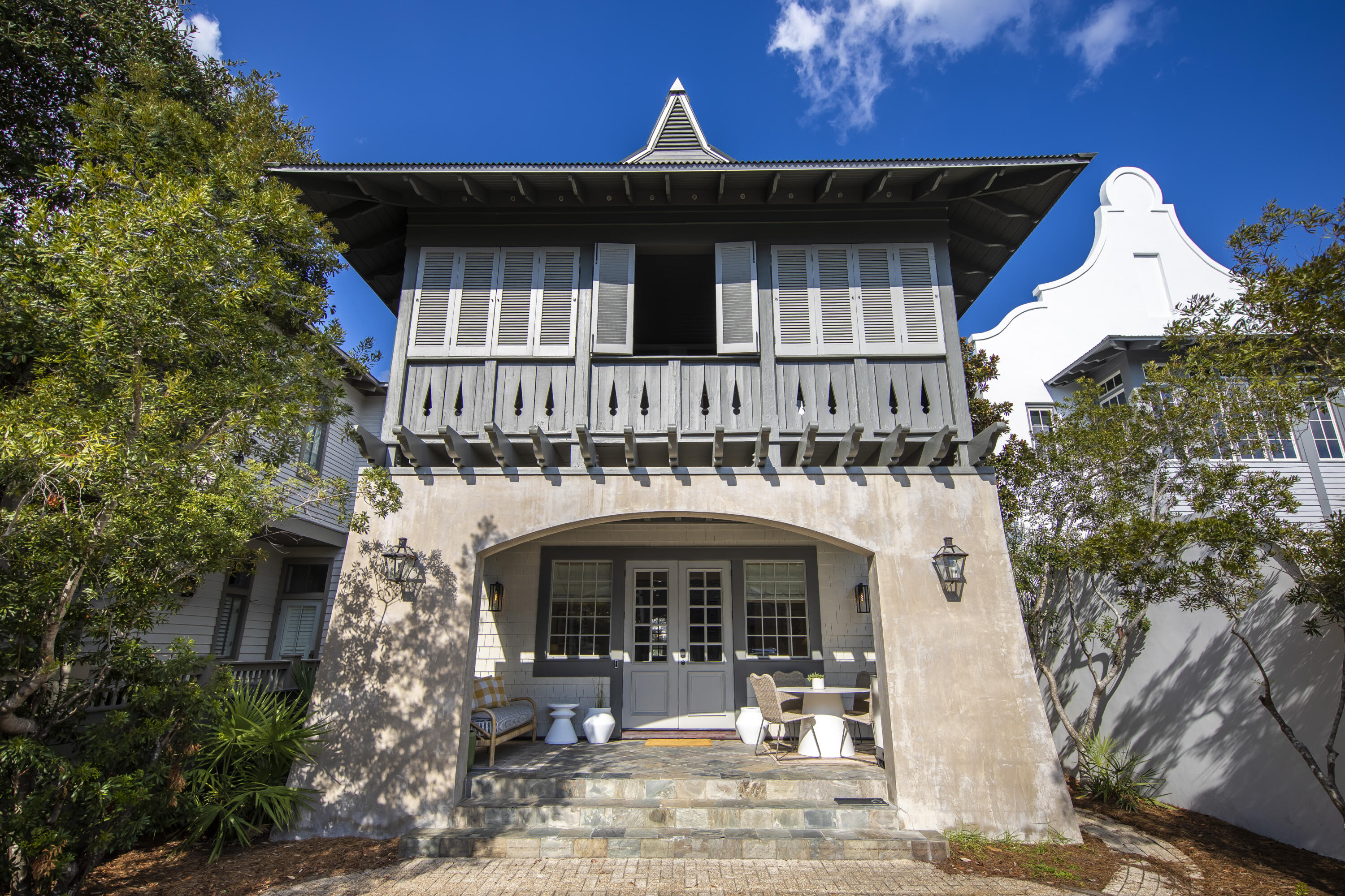 71 Bridgetown Avenue Inlet Beach, FL 32461 - Photo 40 of 43 71-bridgetown-lane-001