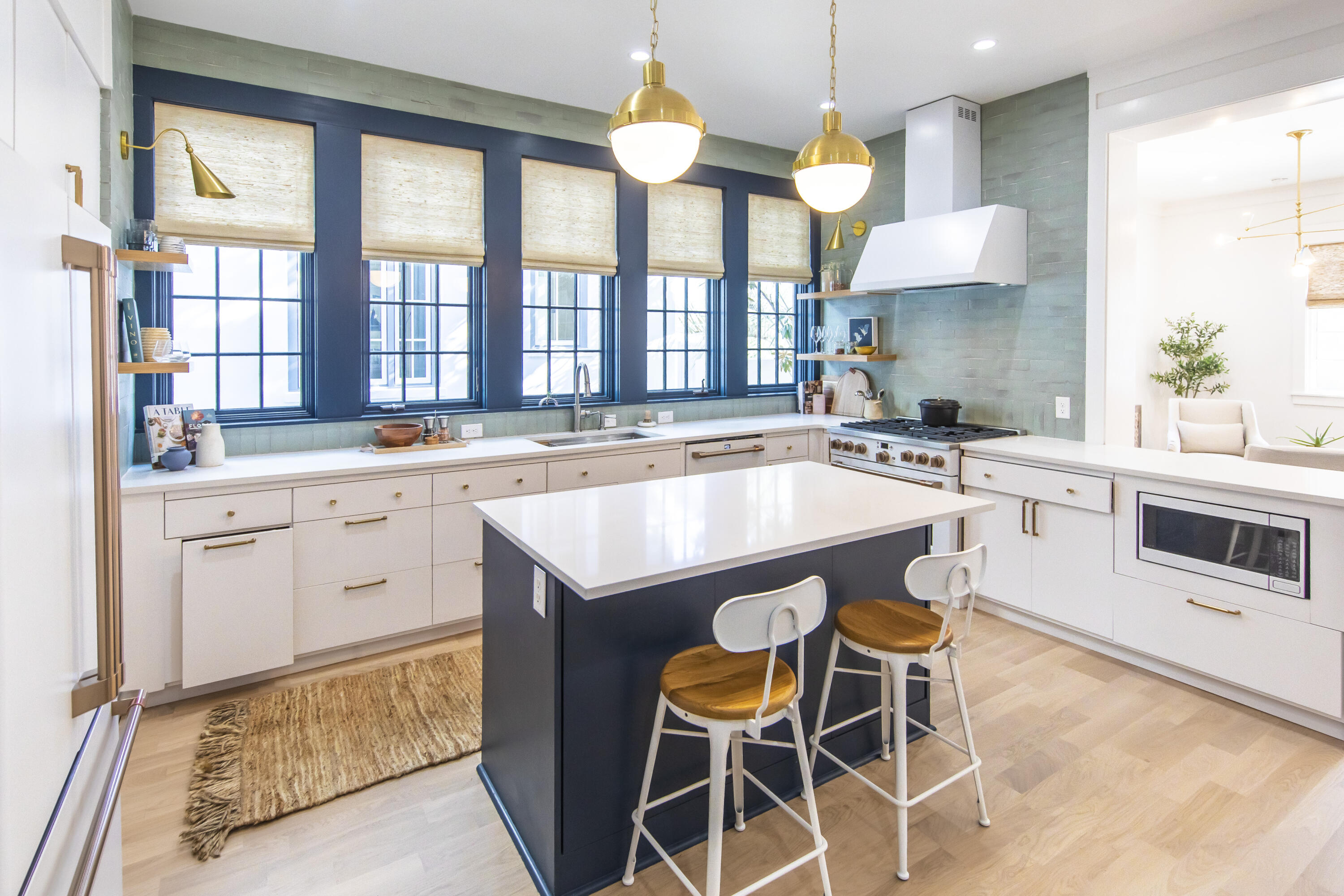 71 Bridgetown Avenue Inlet Beach, FL 32461 - Photo 4 of 43 71-bridgetown-lane-012