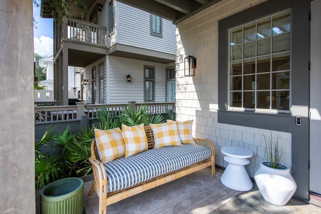 $3,490,000 | 71 Bridgetown Avenue, Inlet Beach, FL 32461