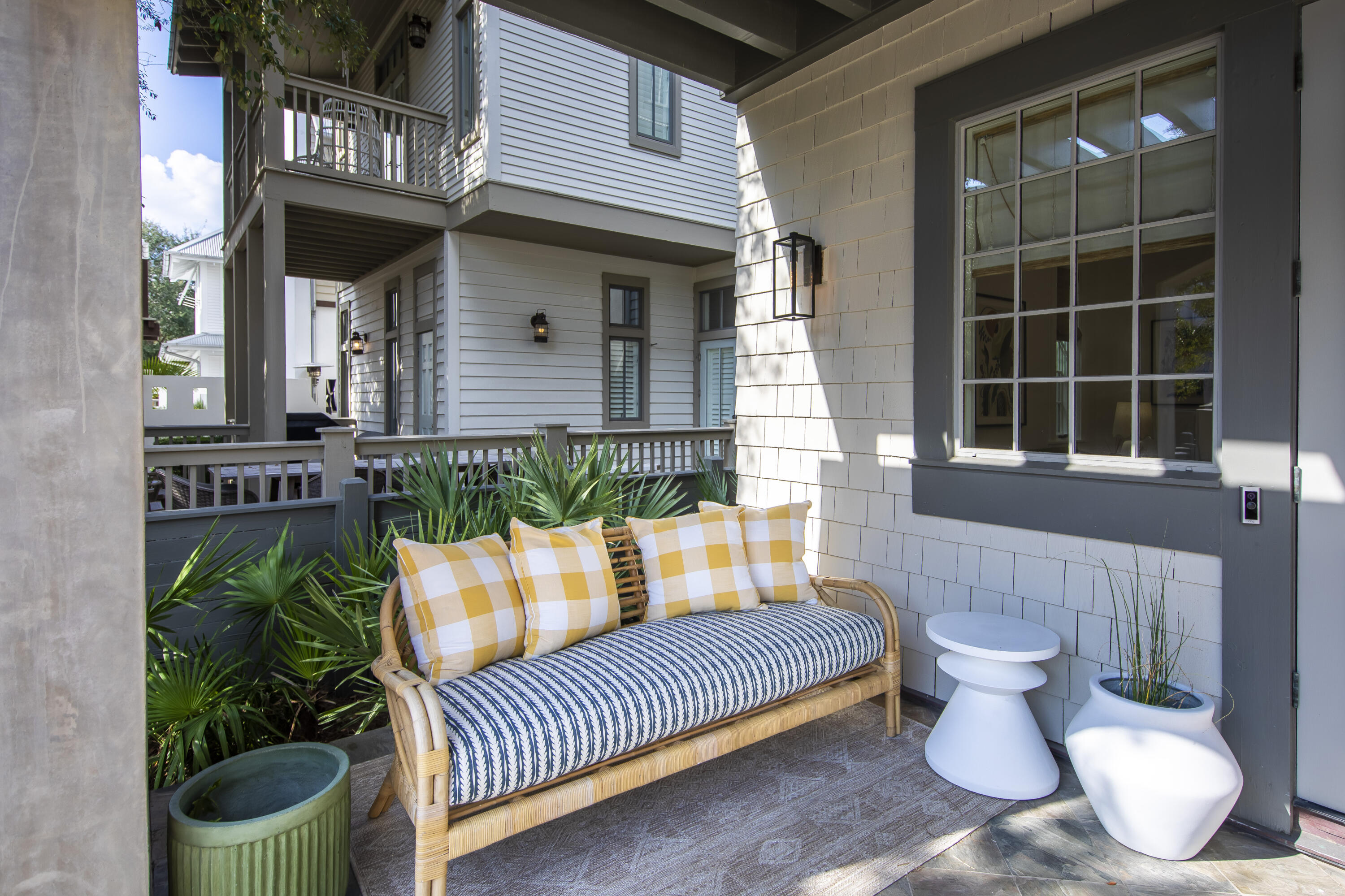 71 Bridgetown Avenue Inlet Beach, FL 32461 - Photo 41 of 43 71-bridgetown-lane-003