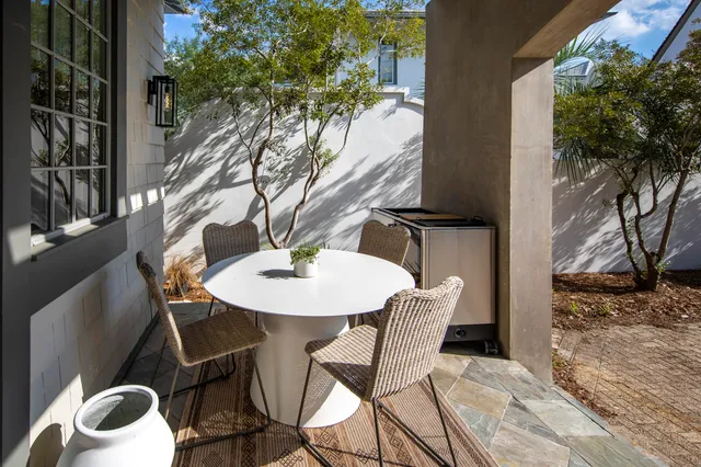 $3,490,000 | 71 Bridgetown Avenue, Inlet Beach, FL 32461