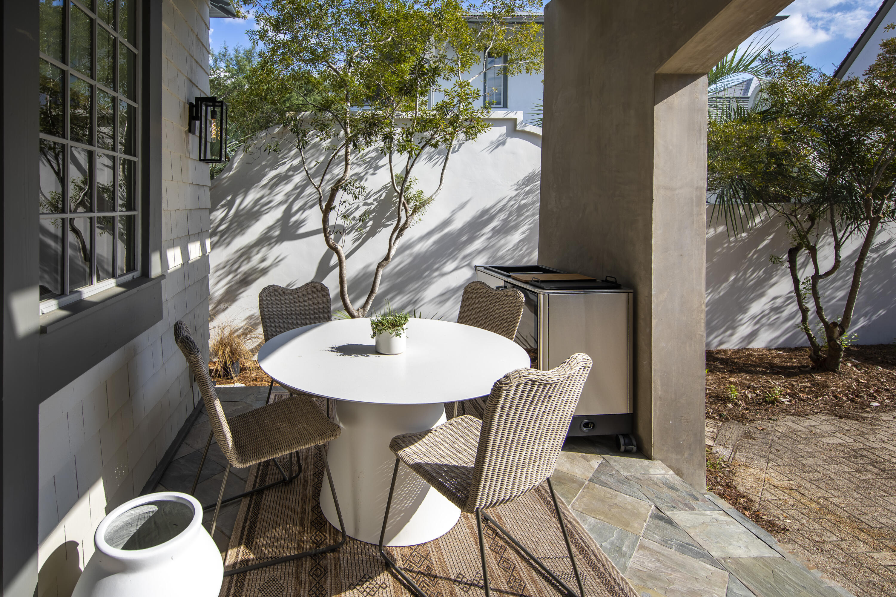 71 Bridgetown Avenue Inlet Beach, FL 32461 - Photo 42 of 43 71-bridgetown-lane-002