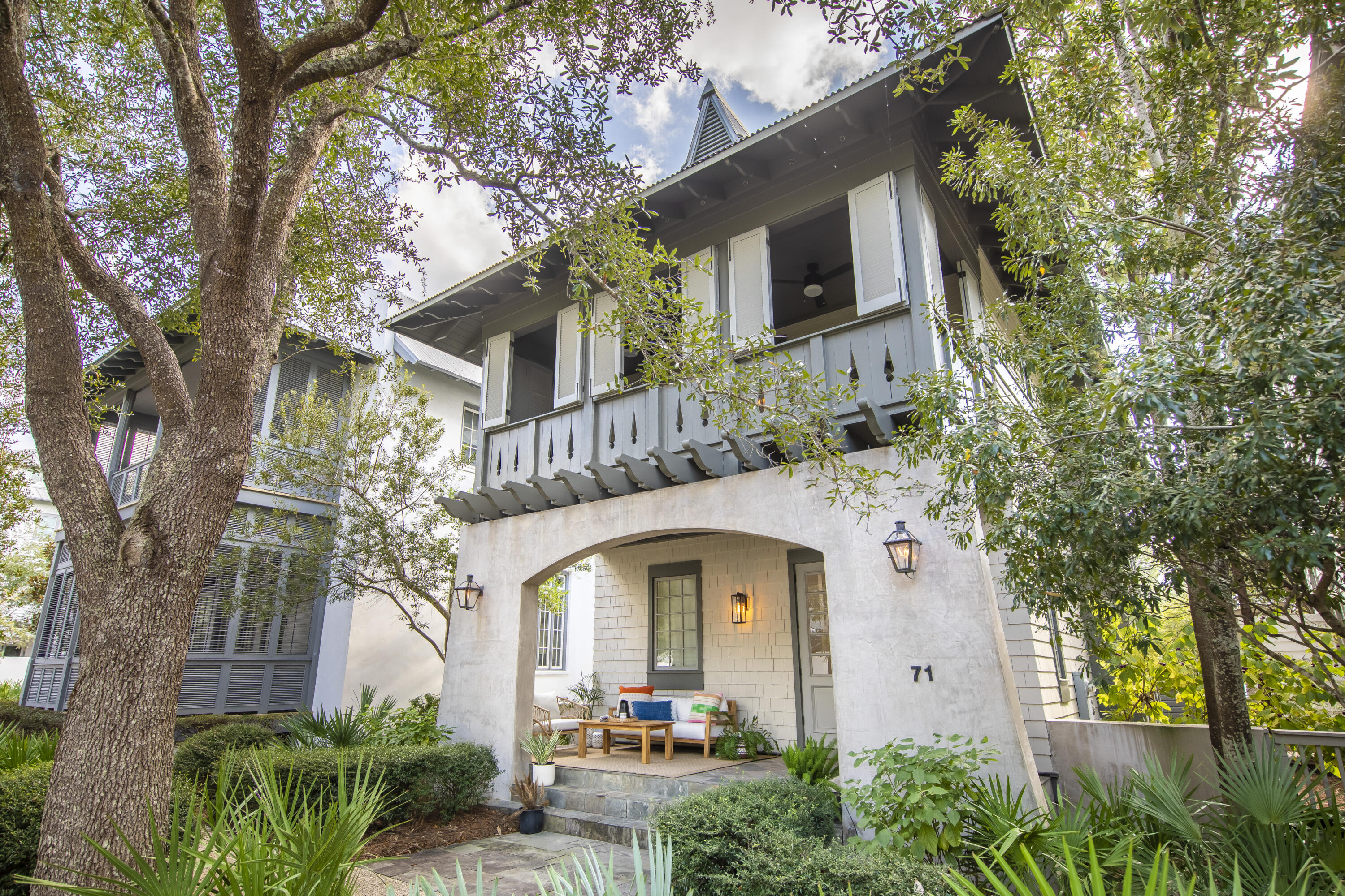 71 Bridgetown Avenue Inlet Beach, FL 32461 - Photo 43 of 43 71-bridgetown-lane-058