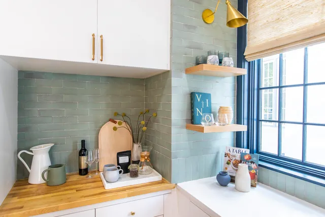 $3,490,000 | 71 Bridgetown Avenue, Inlet Beach, FL 32461