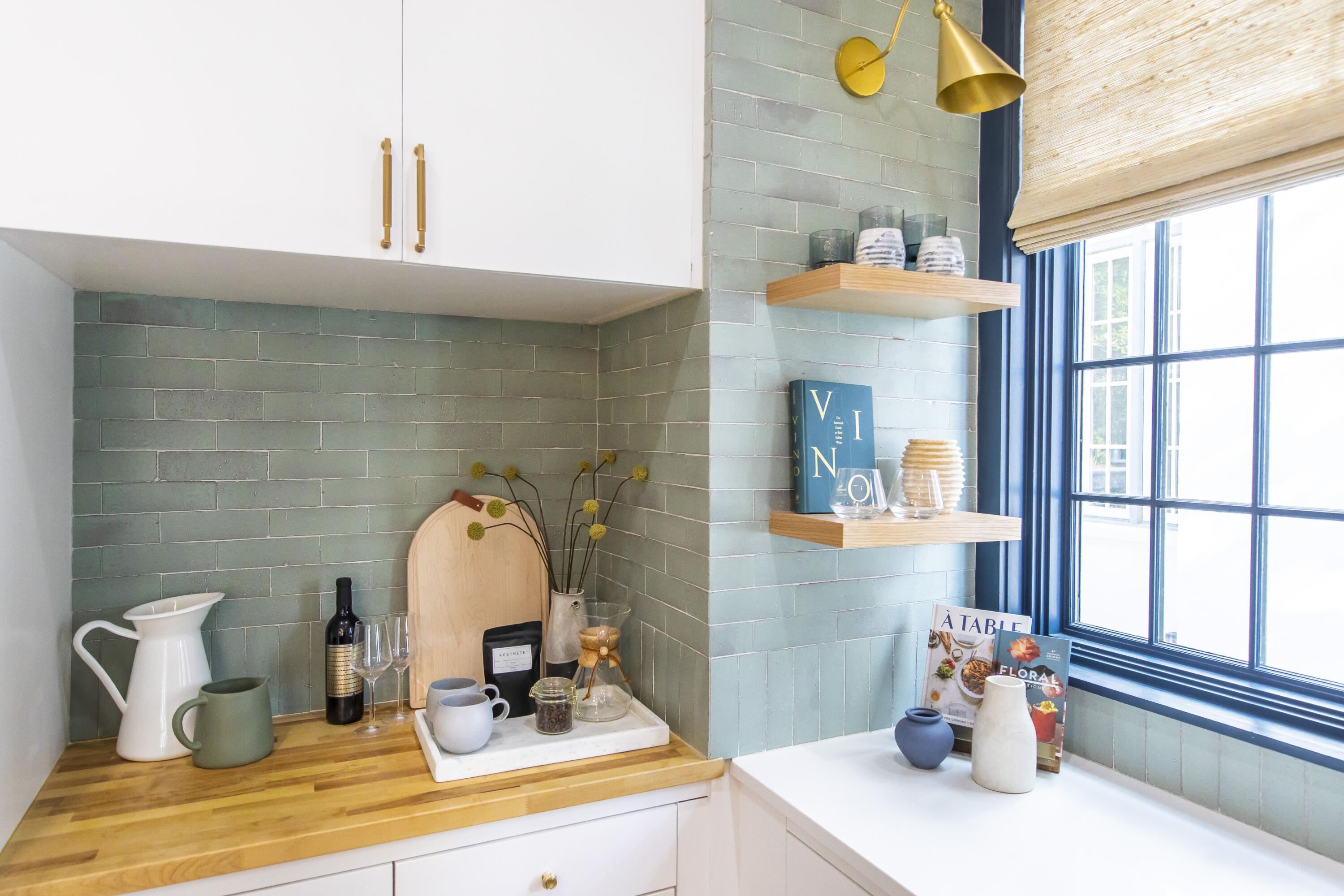 71 Bridgetown Avenue Inlet Beach, FL 32461 - Photo 5 of 43 71-bridgetown-lane-013