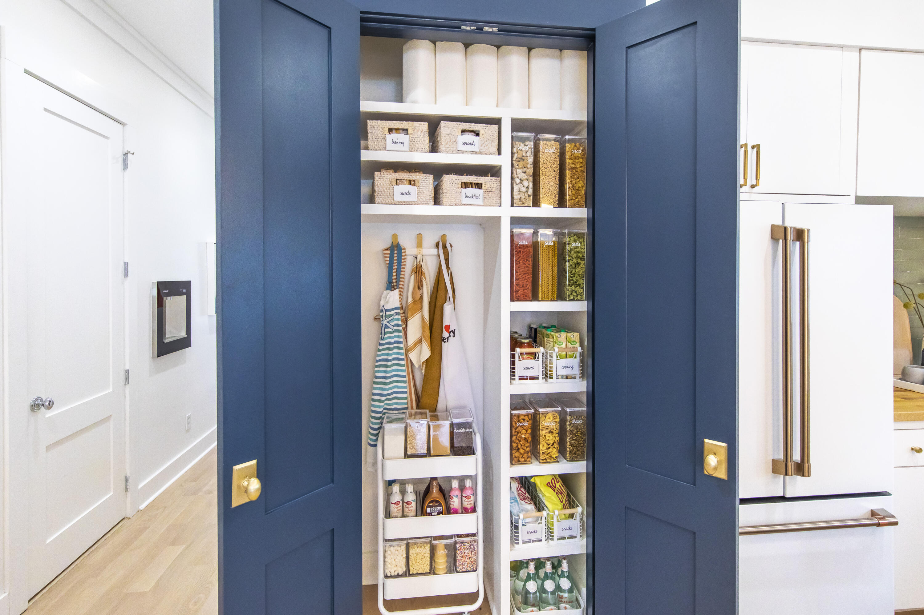 71 Bridgetown Avenue Inlet Beach, FL 32461 - Photo 6 of 43 71-bridgetown-lane-015