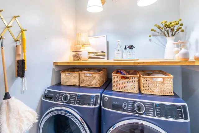 $3,490,000 | 71 Bridgetown Avenue, Inlet Beach, FL 32461