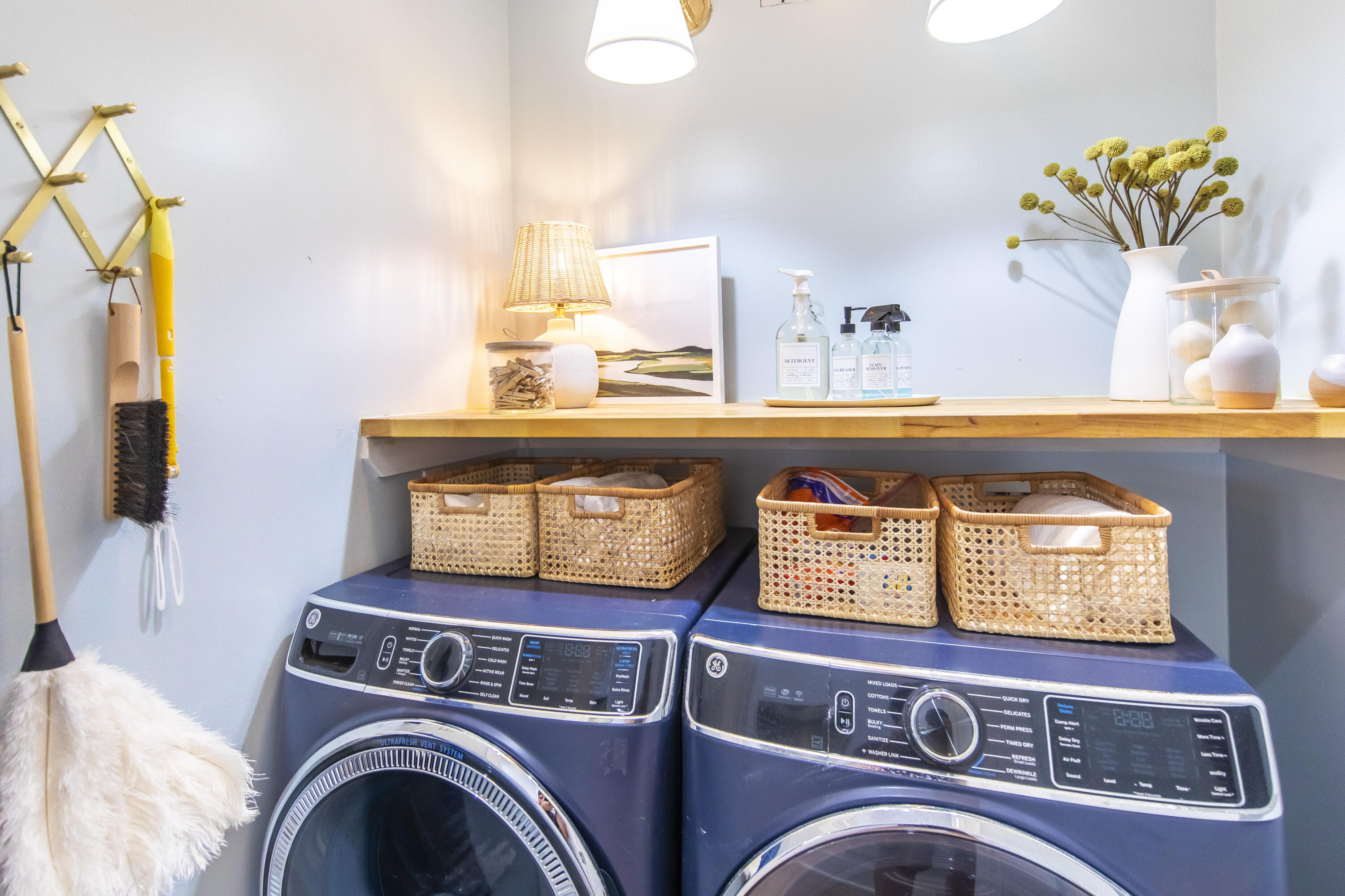 71 Bridgetown Avenue Inlet Beach, FL 32461 - Photo 7 of 43 71-bridgetown-lane-017