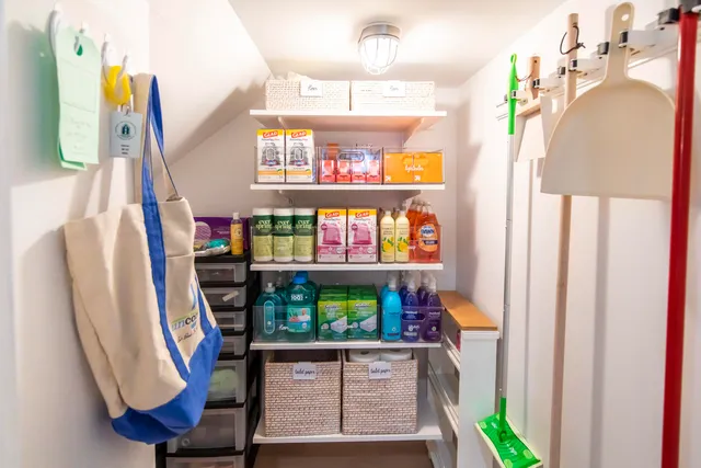 $3,490,000 | 71 Bridgetown Avenue, Inlet Beach, FL 32461