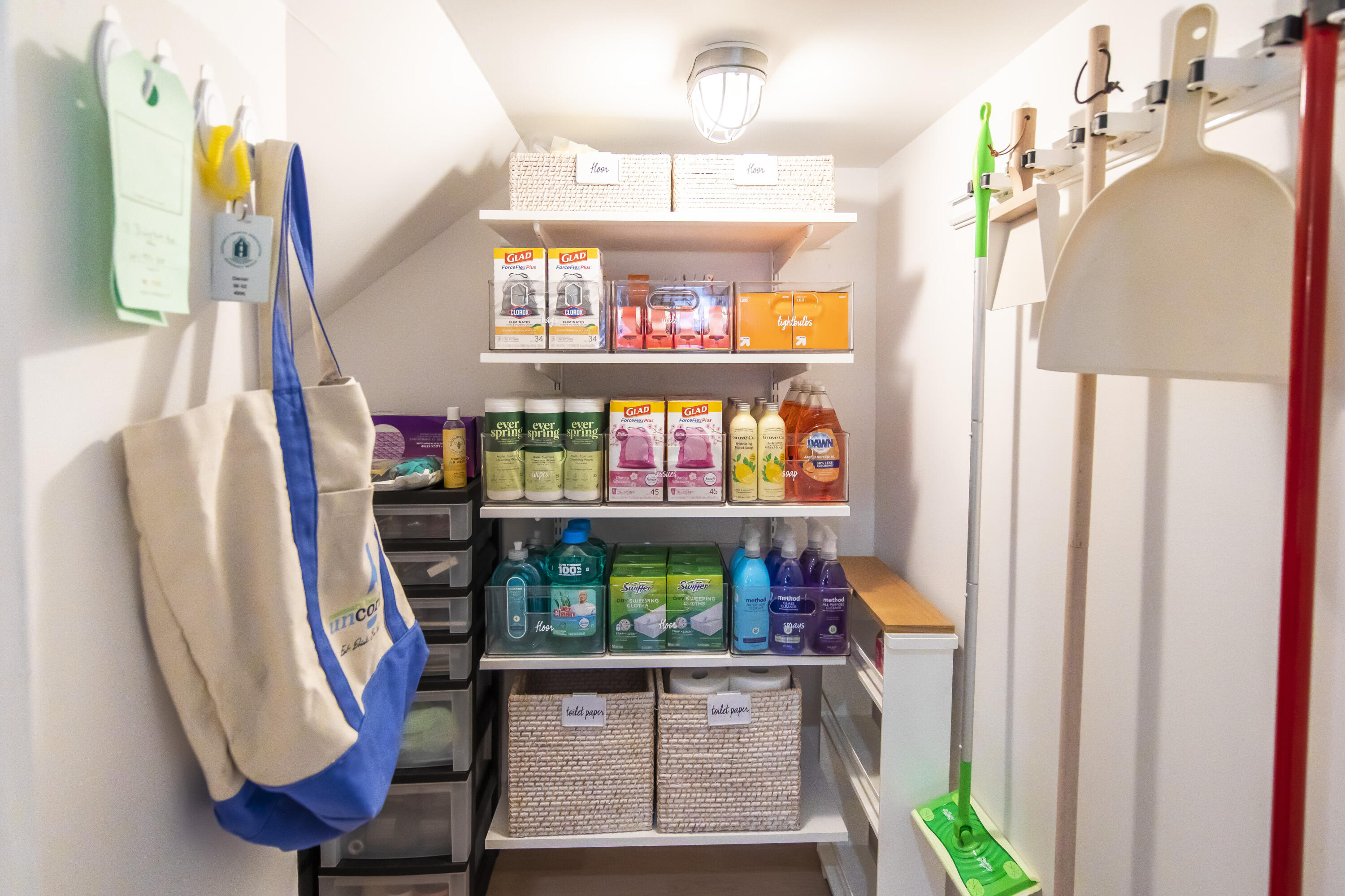 71 Bridgetown Avenue Inlet Beach, FL 32461 - Photo 8 of 43 71-bridgetown-lane-016