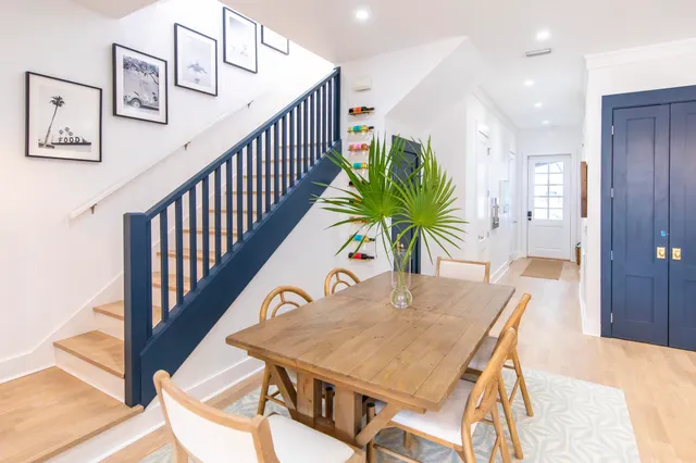 $3,490,000 | 71 Bridgetown Avenue, Inlet Beach, FL 32461