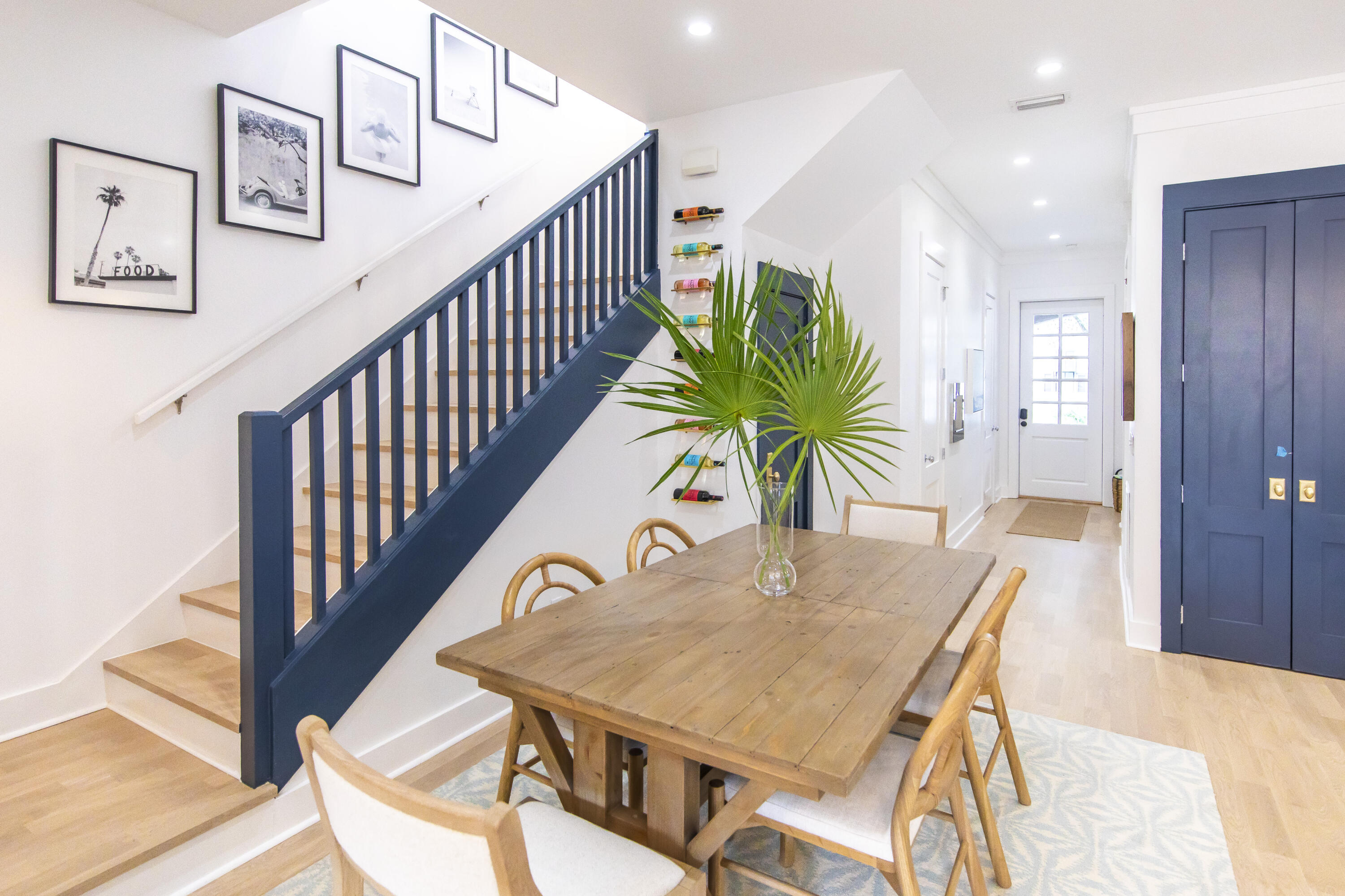 71 Bridgetown Avenue Inlet Beach, FL 32461 - Photo 9 of 43 71-bridgetown-lane-009