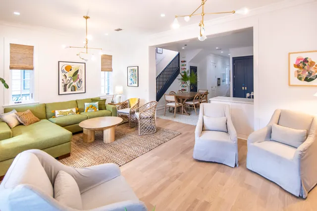 $3,490,000 | 71 Bridgetown Avenue, Inlet Beach, FL 32461