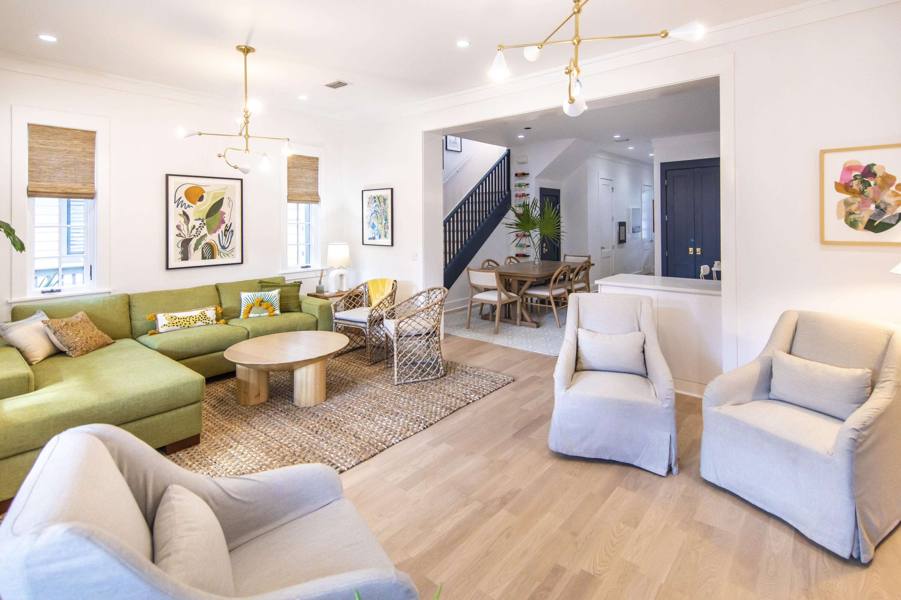 71 Bridgetown Avenue Inlet Beach, FL 32461 - Photo 10 of 43 71-bridgetown-lane-004