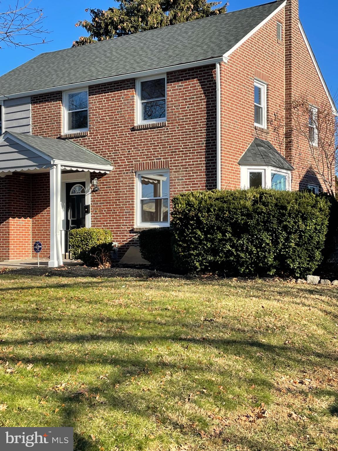 47 Dewey Road Cheltenham, PA 19012 - Photo 1 of 18 Gallery Image 1