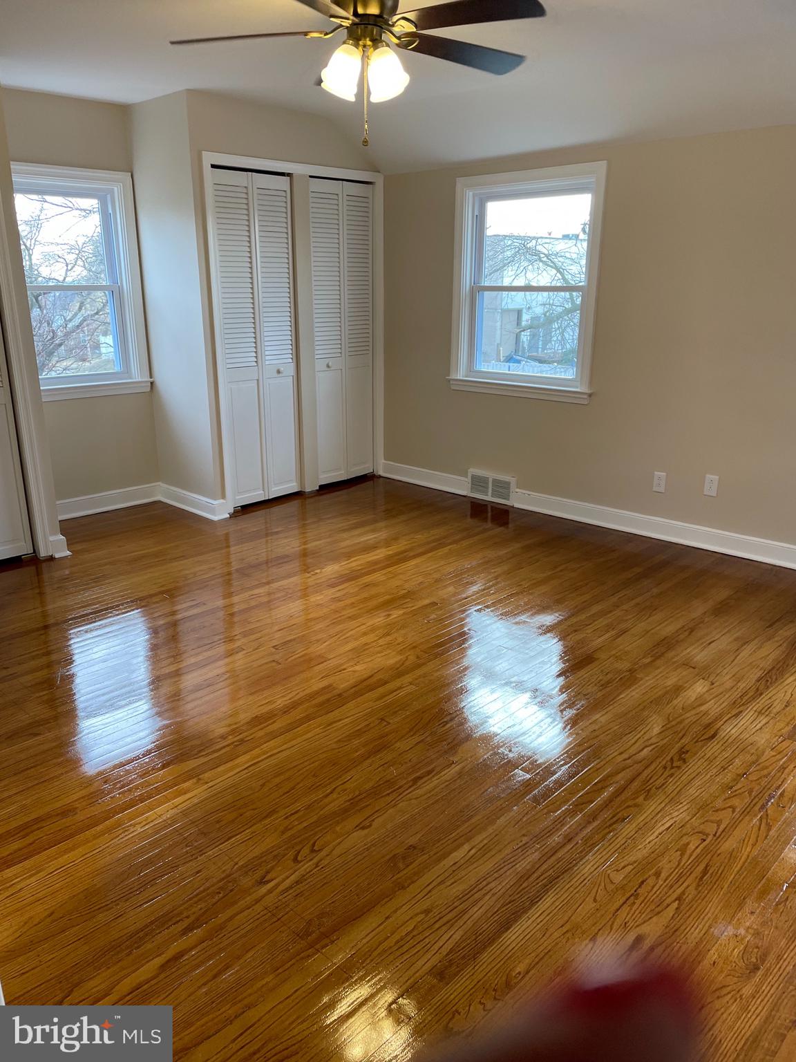 47 Dewey Road Cheltenham, PA 19012 - Photo 14 of 18 Gallery Image 14
