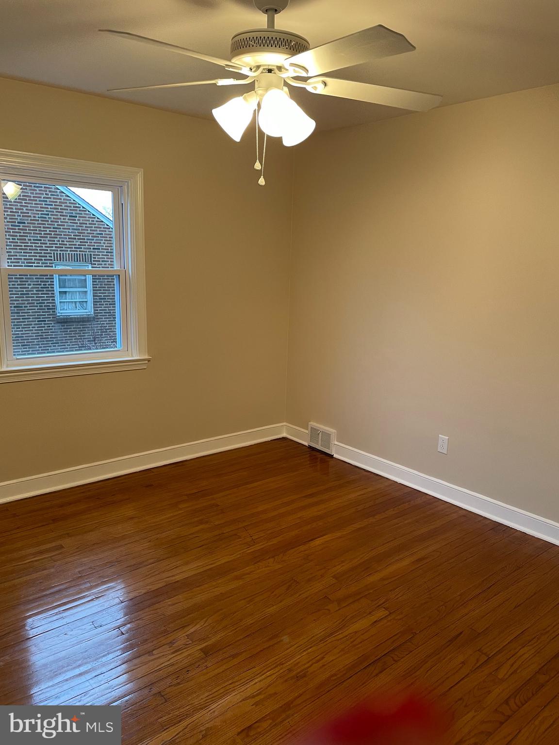 47 Dewey Road Cheltenham, PA 19012 - Photo 17 of 18 Gallery Image 17