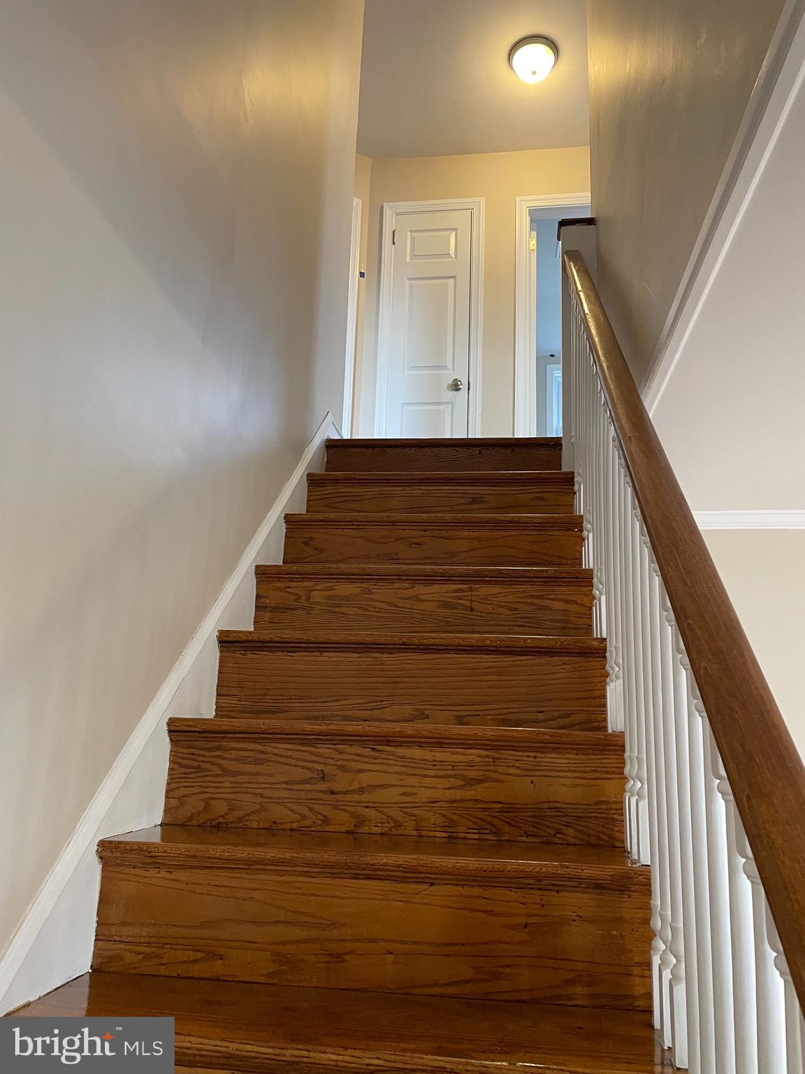 47 Dewey Road Cheltenham, PA 19012 - Photo 5 of 18 Gallery Image 5