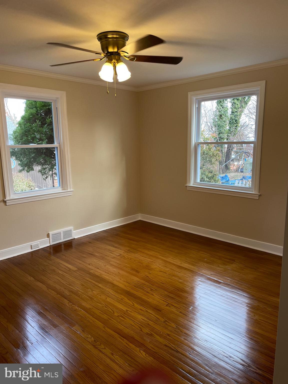 47 Dewey Road Cheltenham, PA 19012 - Photo 7 of 18 Gallery Image 7