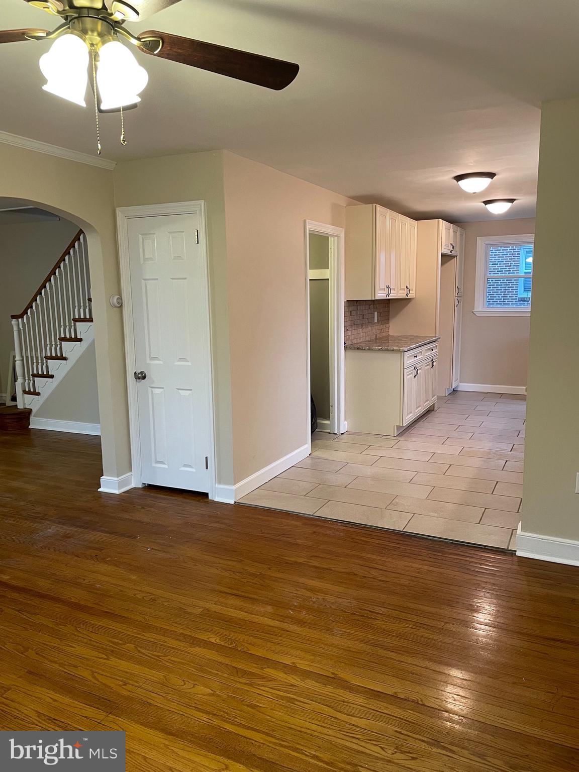47 Dewey Road Cheltenham, PA 19012 - Photo 8 of 18 Gallery Image 8