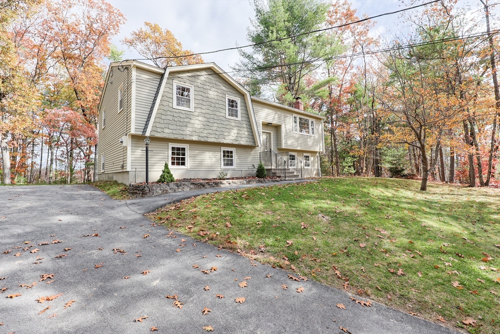 328 Millville Road Uxbridge, MA 01569 - Photo 1 of 41 Gallery Image 1