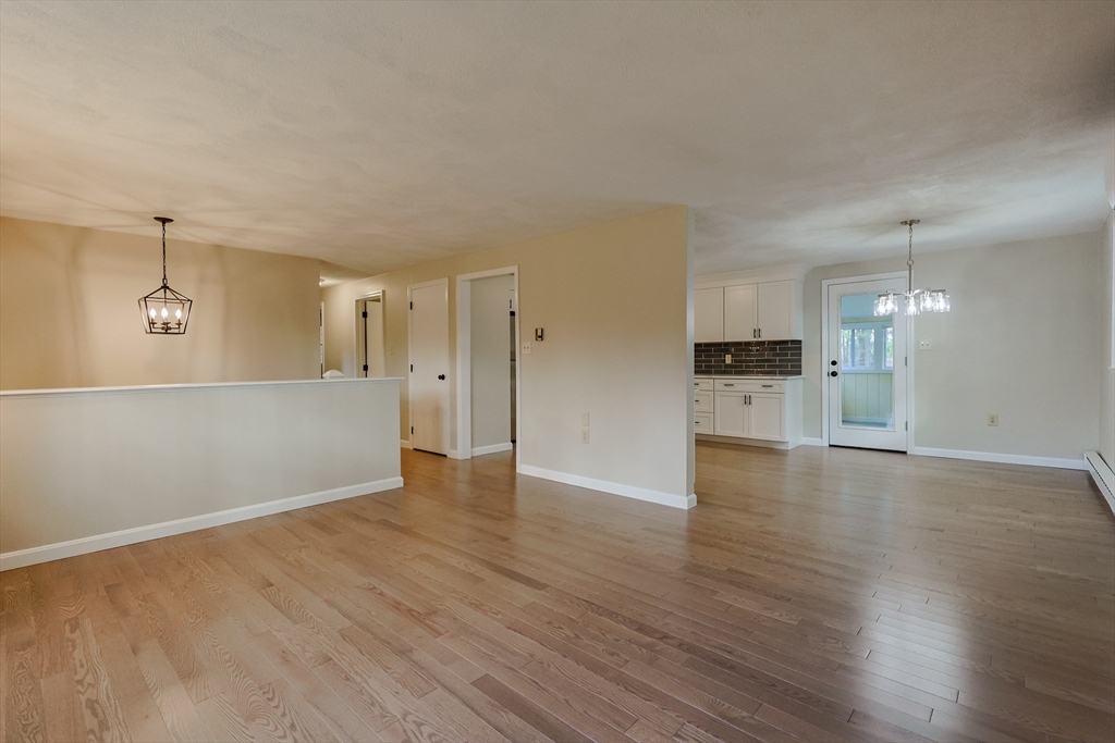 328 Millville Road Uxbridge, MA 01569 - Photo 16 of 41 Gallery Image 16