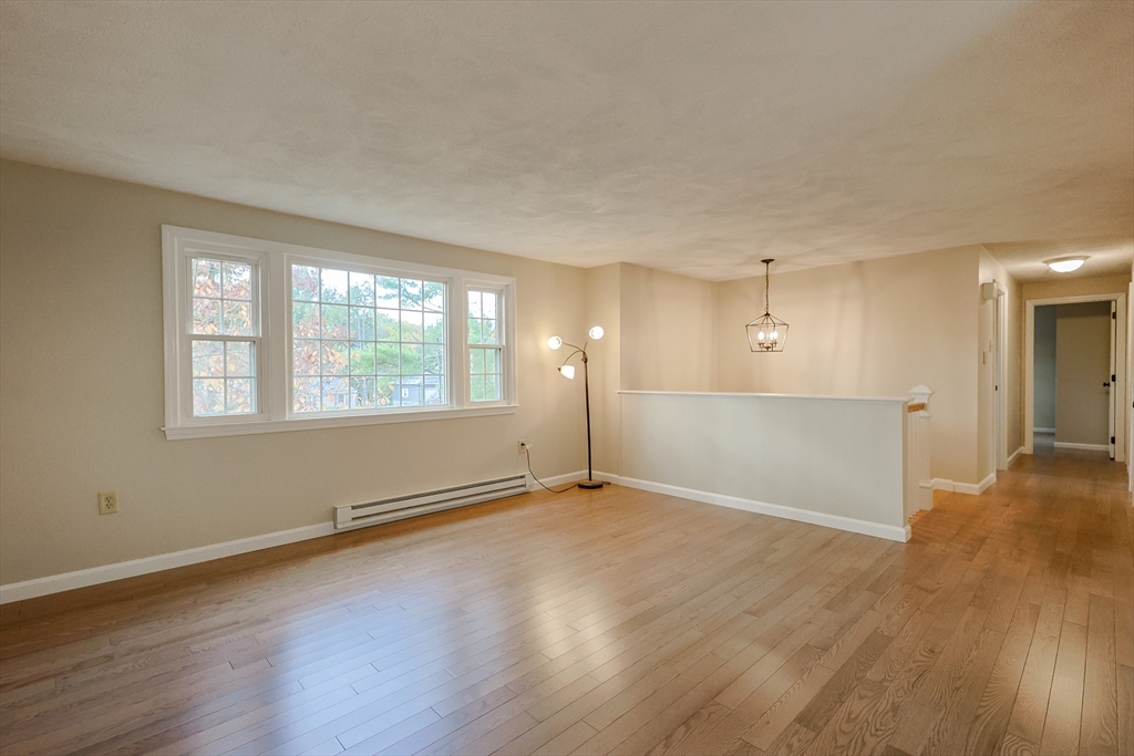 328 Millville Road Uxbridge, MA 01569 - Photo 19 of 41 Gallery Image 19