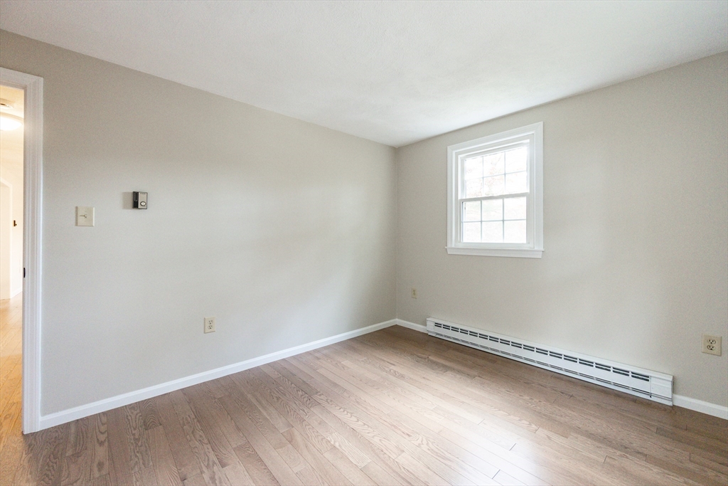 328 Millville Road Uxbridge, MA 01569 - Photo 26 of 41 Gallery Image 26