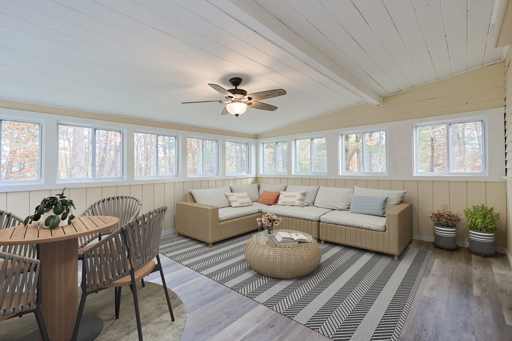 328 Millville Road Uxbridge, MA 01569 - Photo 31 of 41 Gallery Image 31