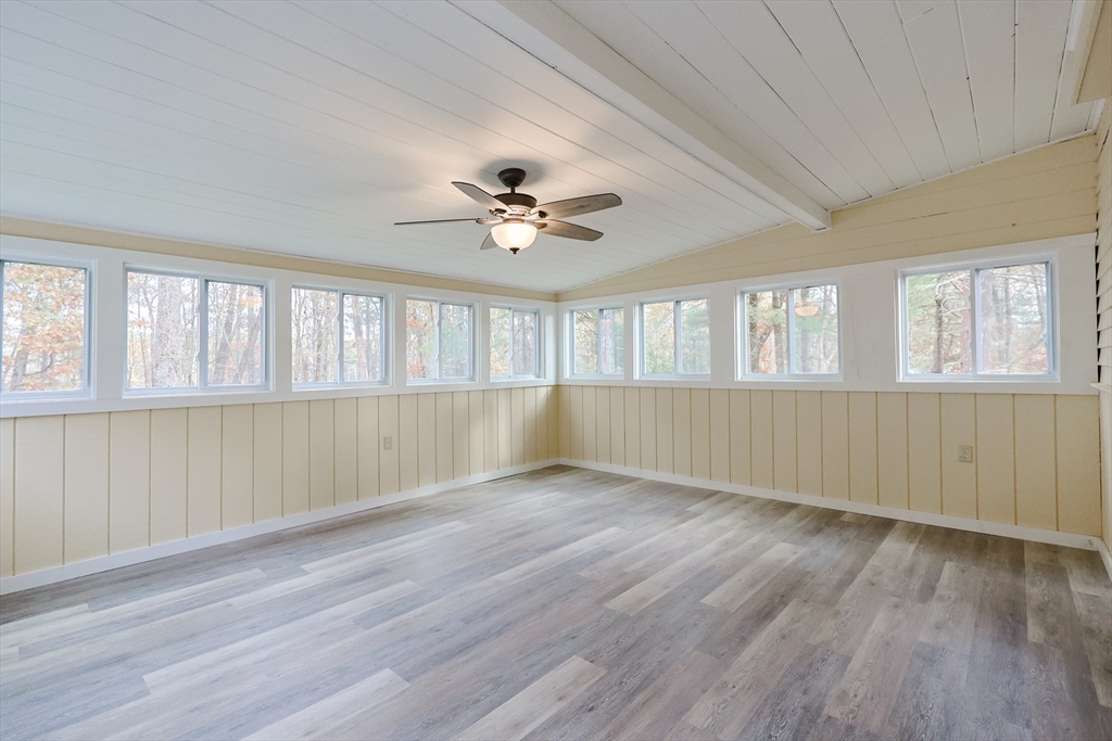 328 Millville Road Uxbridge, MA 01569 - Photo 32 of 41 Gallery Image 32