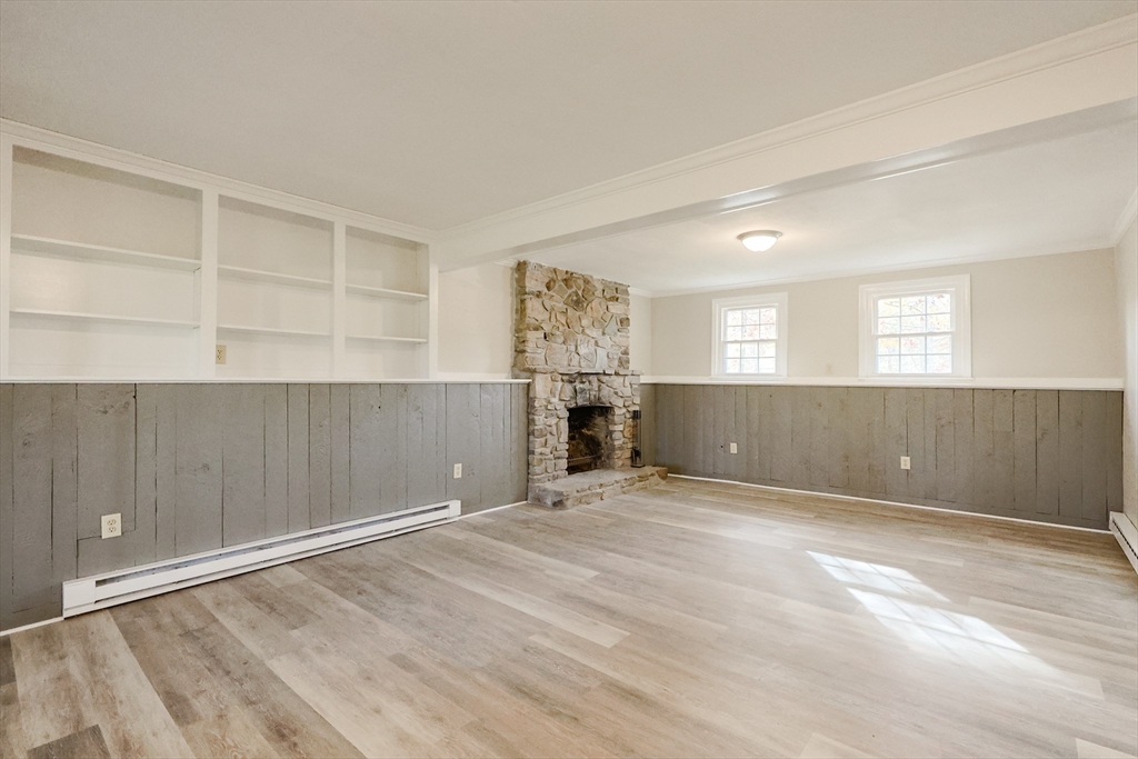 328 Millville Road Uxbridge, MA 01569 - Photo 35 of 41 Gallery Image 35