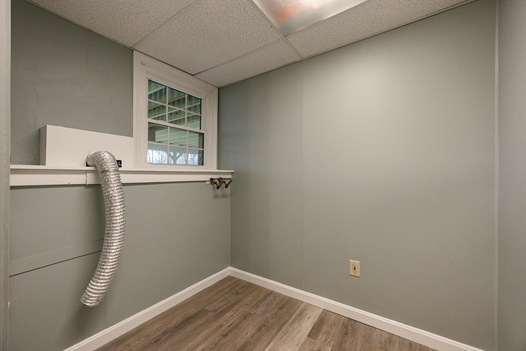 328 Millville Road Uxbridge, MA 01569 - Photo 39 of 41 Gallery Image 39