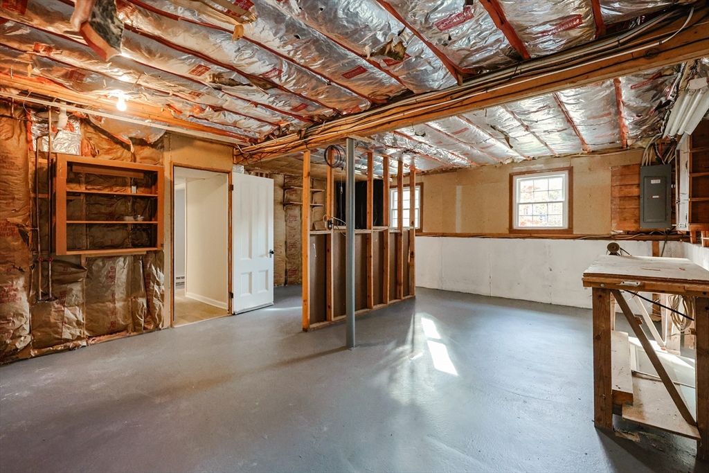 328 Millville Road Uxbridge, MA 01569 - Photo 41 of 41 Gallery Image 41