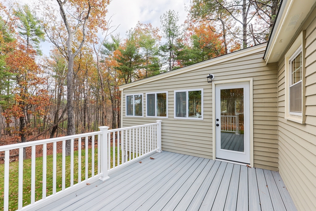 328 Millville Road Uxbridge, MA 01569 - Photo 8 of 41 Gallery Image 8