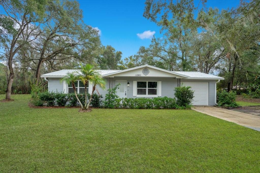 1201 North Kepler Road DeLand, FL 32724 - Photo 1 of 1 Gallery Image 1