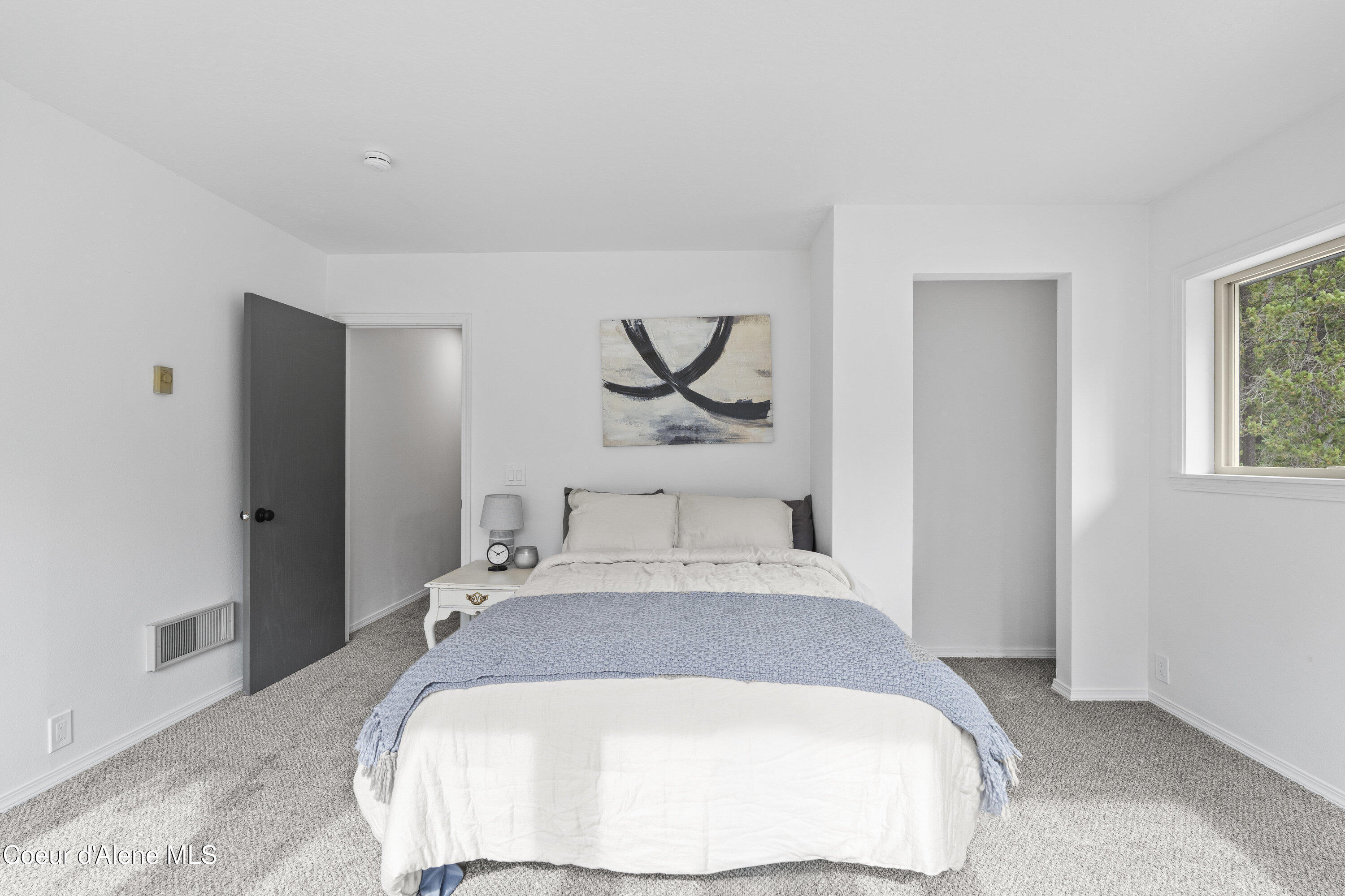 17561 East Perimeter Road Athol, ID 83801 - Photo 20 of 38 bedroom