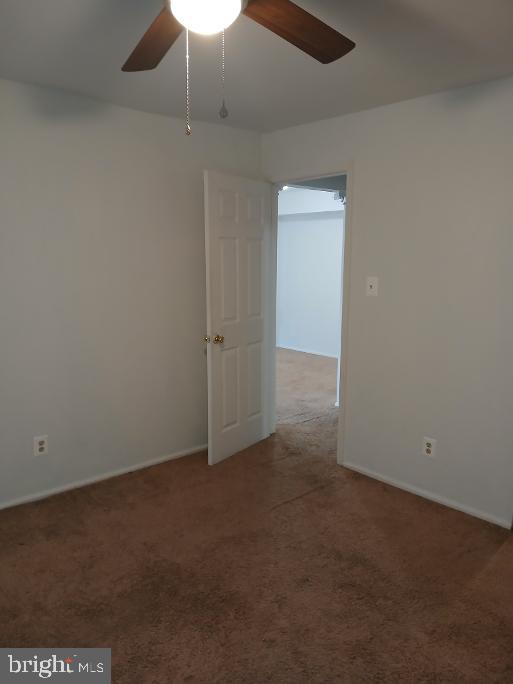 2001A Ralston Drive Mount Laurel, NJ 08054 - Photo 11 of 17 Bed Room