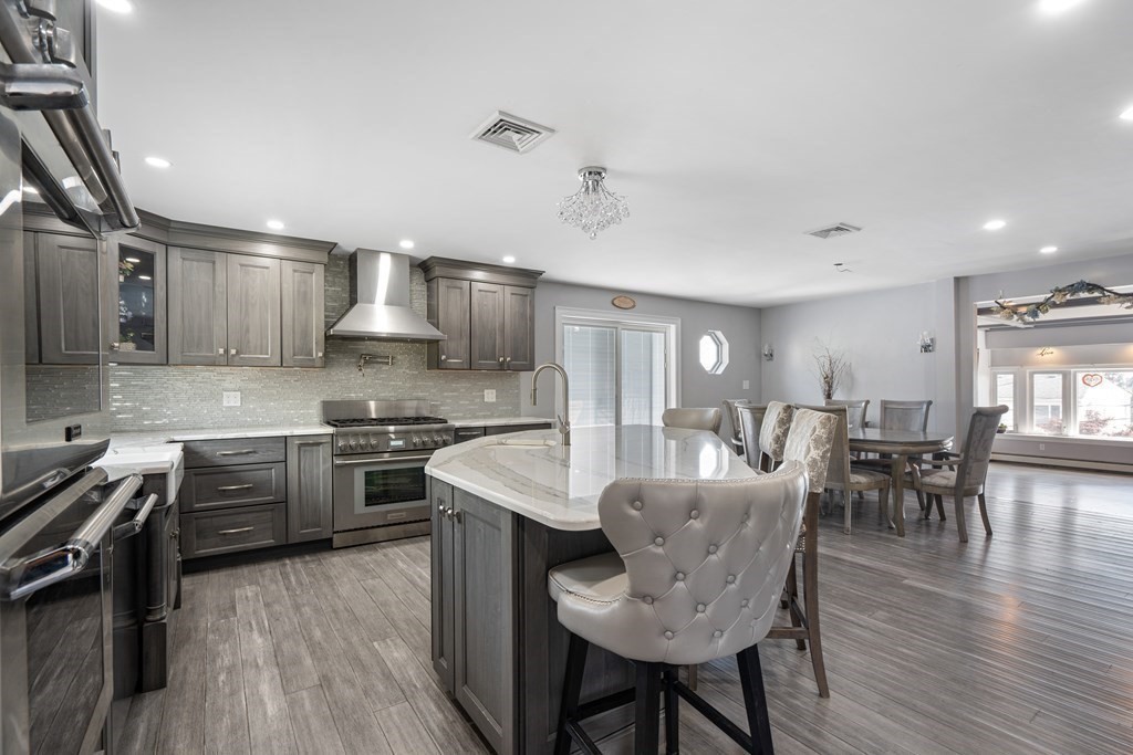 101 Ridge Road Revere, MA 02151 - Photo 1 of 30