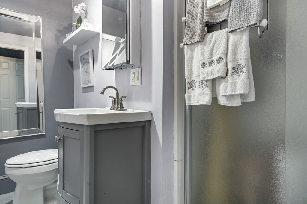 101 Ridge Road Revere, MA 02151 - Photo 19 of 30
