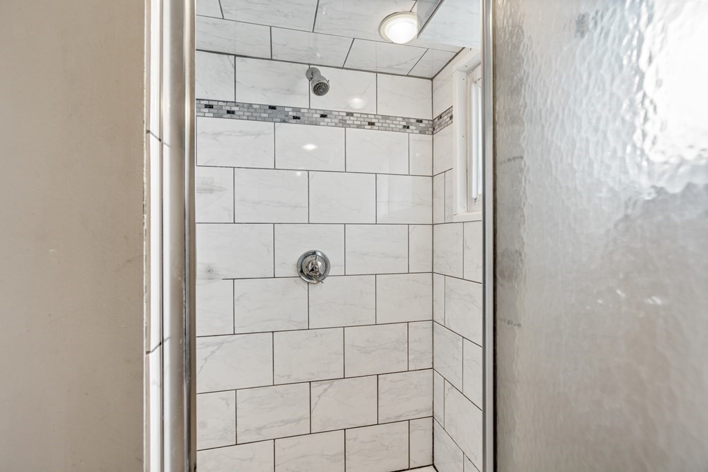 101 Ridge Road Revere, MA 02151 - Photo 28 of 30