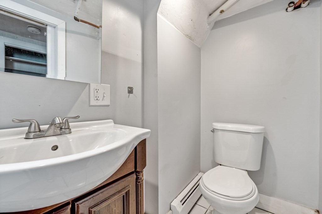 101 Ridge Road Revere, MA 02151 - Photo 29 of 30