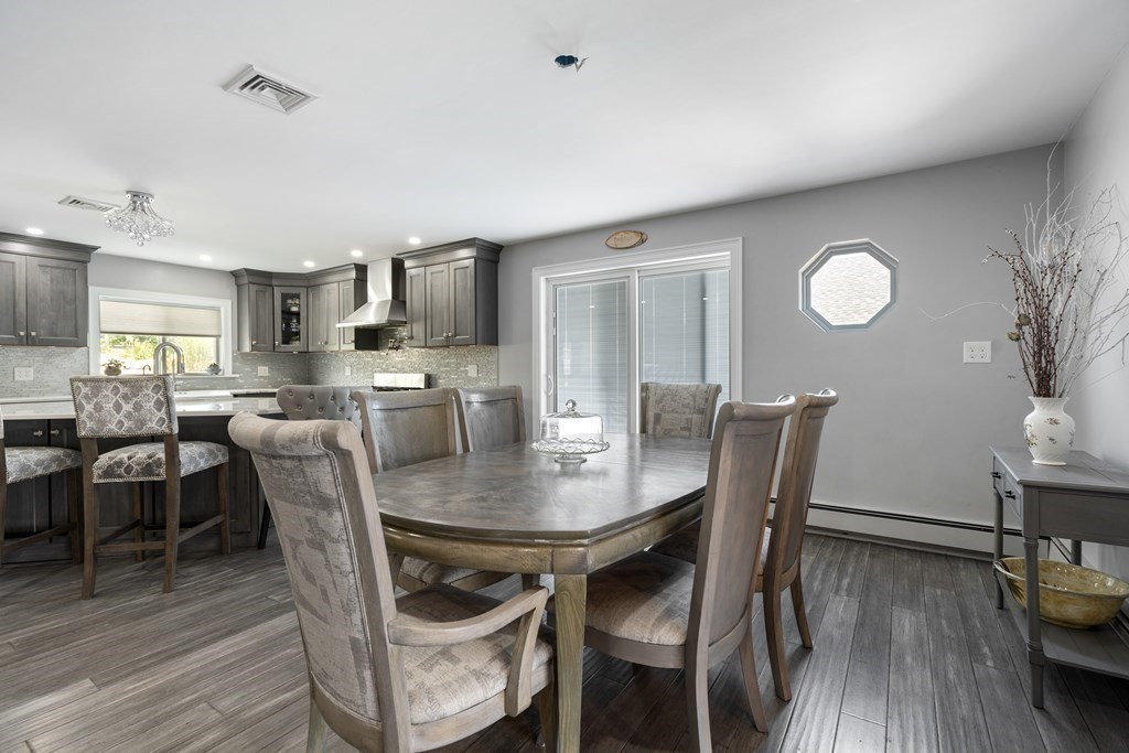 101 Ridge Road Revere, MA 02151 - Photo 4 of 30