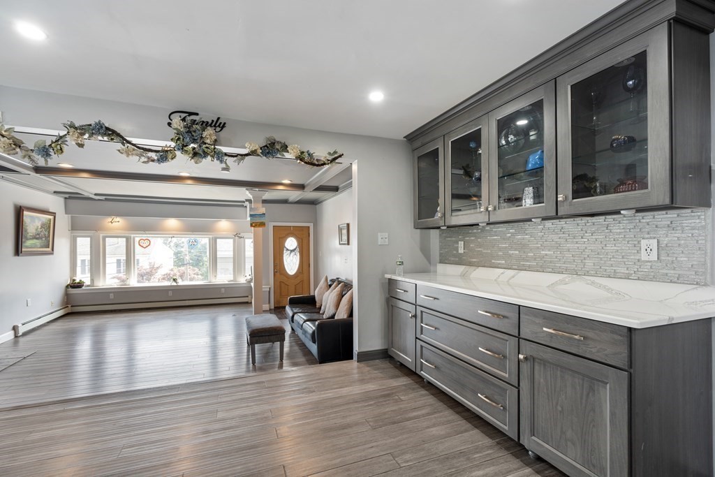 101 Ridge Road Revere, MA 02151 - Photo 7 of 30