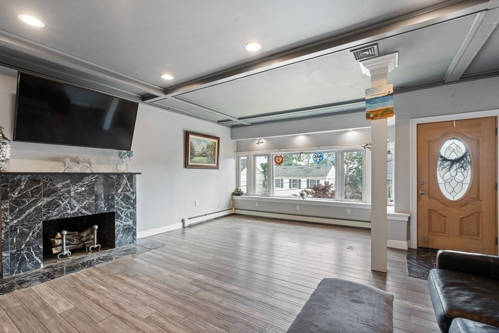 101 Ridge Road Revere, MA 02151 - Photo 8 of 30