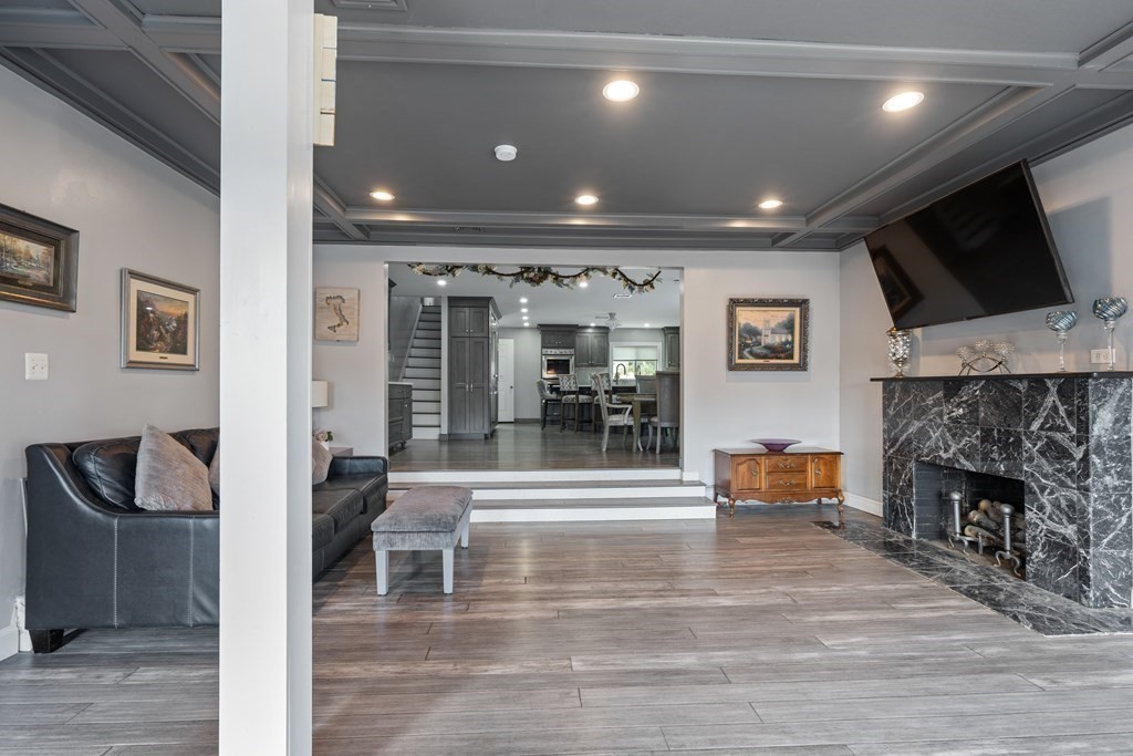 101 Ridge Road Revere, MA 02151 - Photo 9 of 30